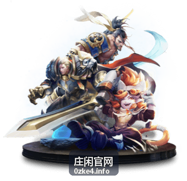 庄闲官网走势观察方法图解